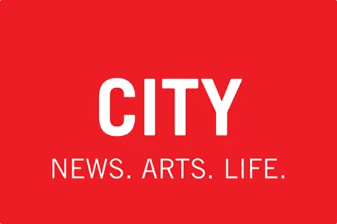 City NEWS