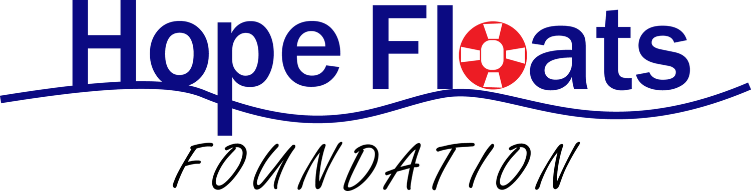 Hope Floats Foundation