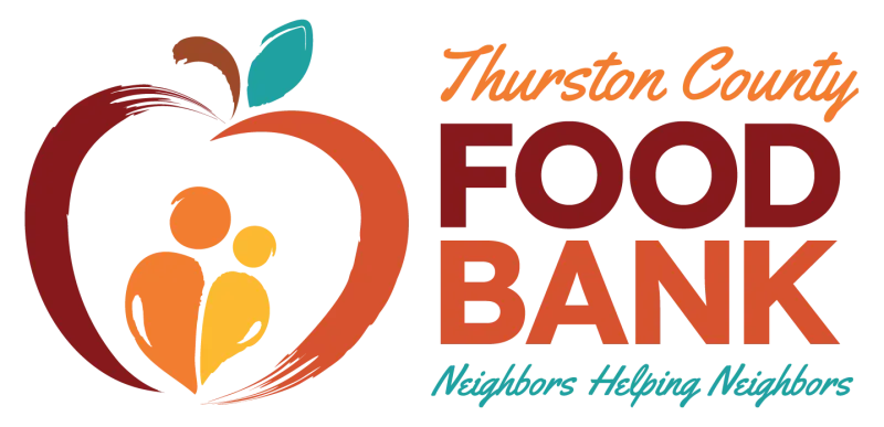 Thurston County Food Bank